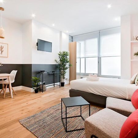 Rent A Room - Residence Boulogne Екстер'єр фото