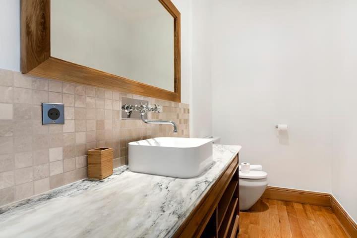 Rent A Room - Residence Boulogne Екстер'єр фото