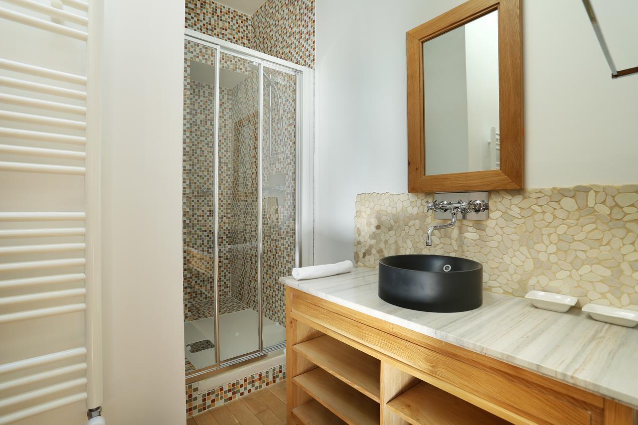 Rent A Room - Residence Boulogne Екстер'єр фото